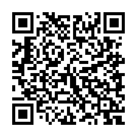 QR code for VX45MA