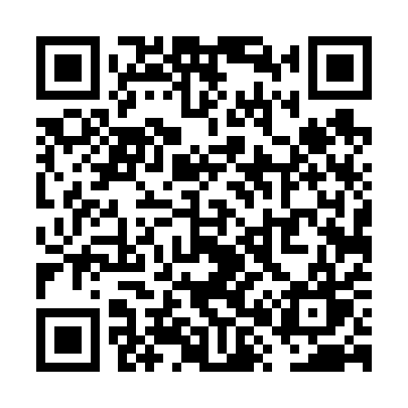 QR code for VX461W