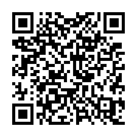 QR code for VX47GA