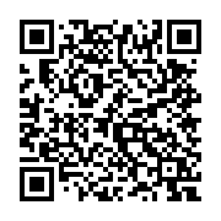 QR code for VX54PQ