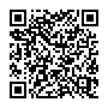 QR code for VX61YU
