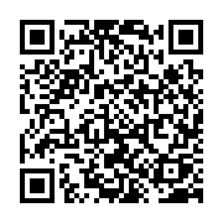 QR code for VX637Q