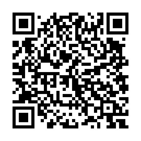 QR code for VX647C