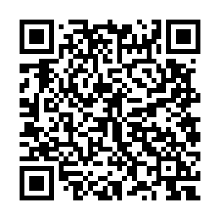 QR code for VX656I