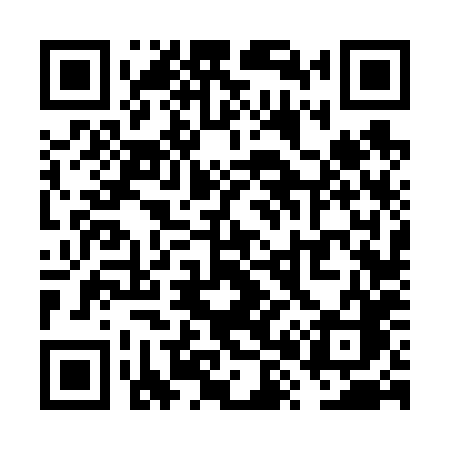 QR code for VX668C