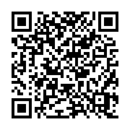 QR code for VX68VV