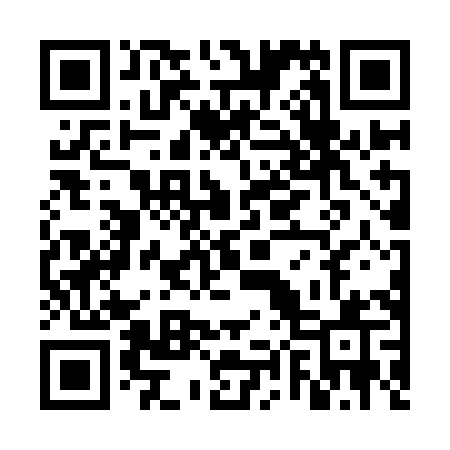 QR code for VX69HQ
