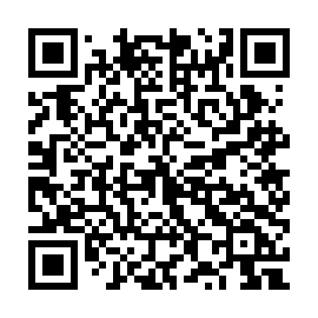 QR code for VX72DF