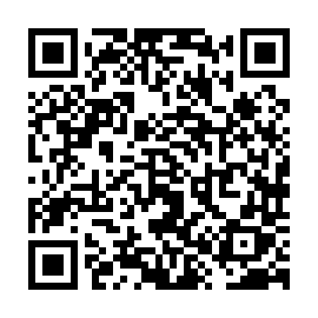 QR code for VX814X