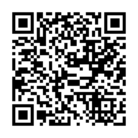 QR code for VX82GC