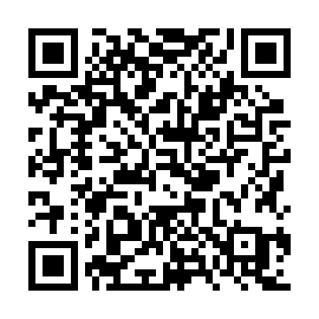 QR code for VX82ZA
