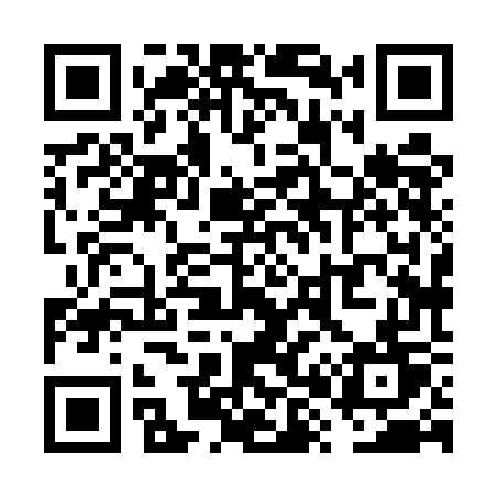 QR code for VX85GT