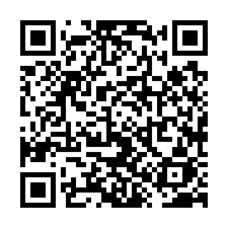 QR code for VX873J