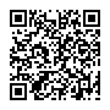 QR code for VX87JJ