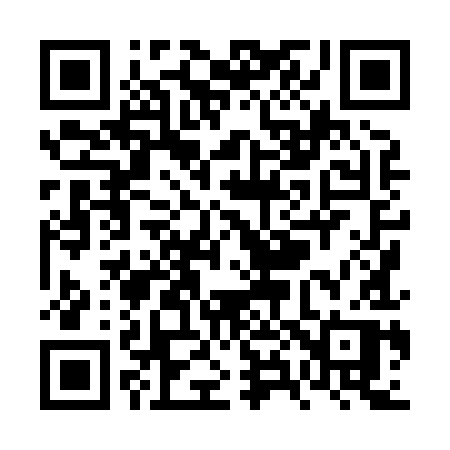 QR code for VX889P