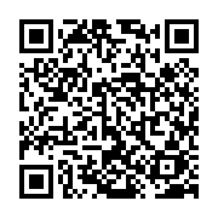 QR code for VX903J