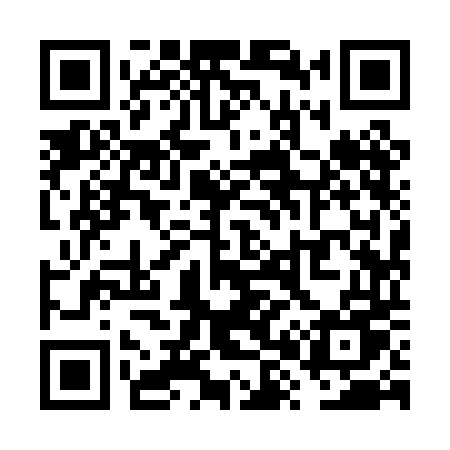 QR code for VX90DU