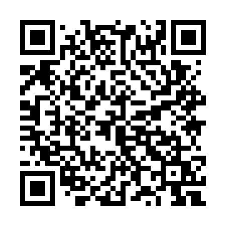 QR code for VX97WU
