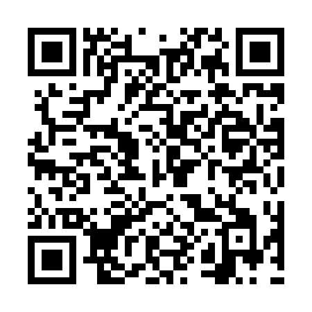 QR code for VX984I