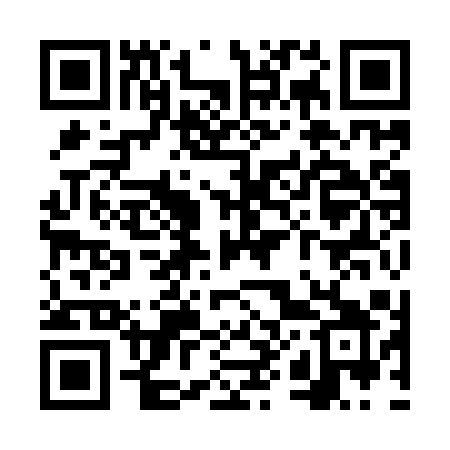 QR code for VX99QY