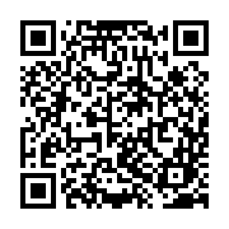 QR code for VXA14L