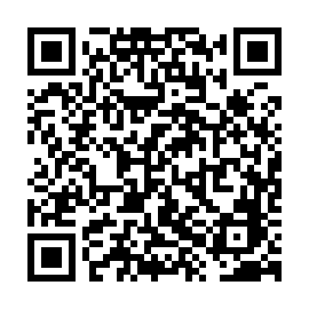 QR code for VXA96B