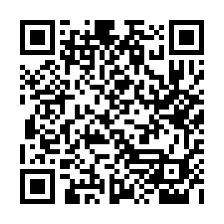 QR code for VXB37H