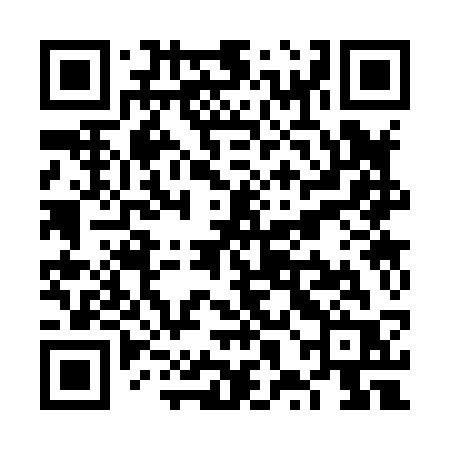 QR code for VXC83R