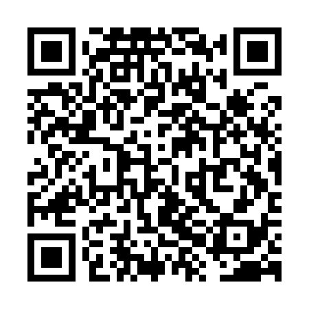 QR code for VXCI38