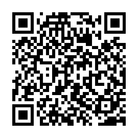 QR code for VXDN00