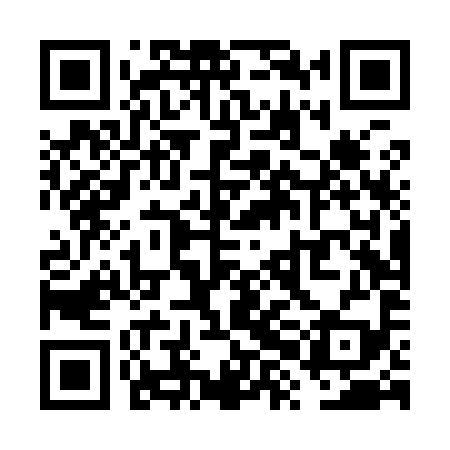 QR code for VXDY99