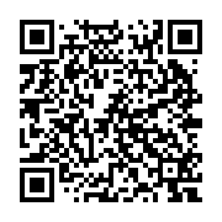 QR code for VXHR12