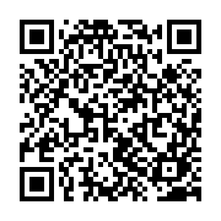 QR code for VXI85L
