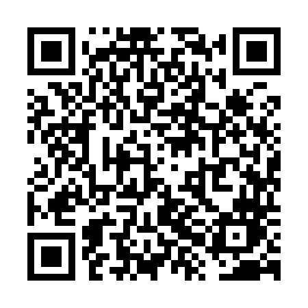 QR code for VXI94N