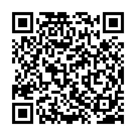 QR code for VXIX11