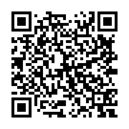 QR code for VXIX71