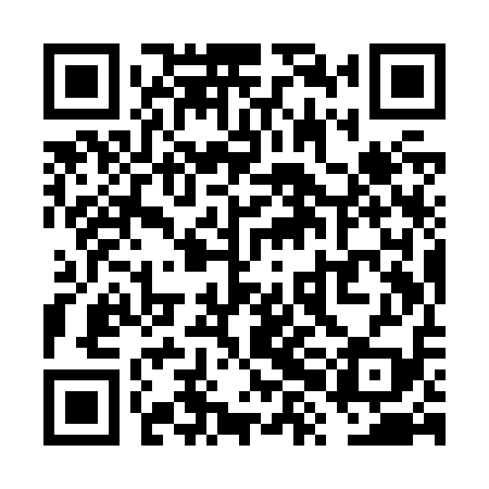 QR code for VXIZ19