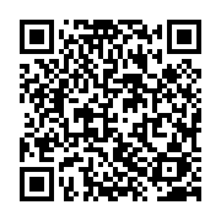 QR code for VXJ03J