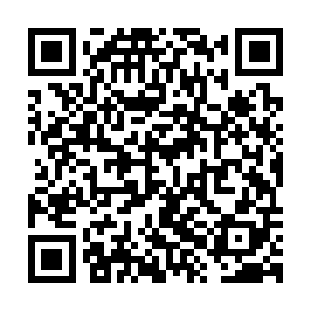 QR code for VXJC08