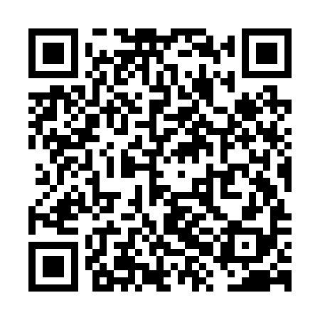 QR code for VXKB98