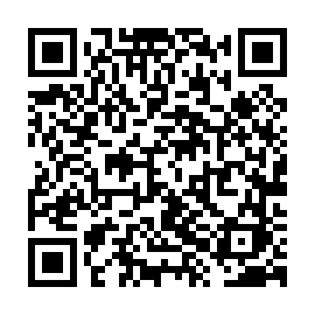 QR code for VXL06K