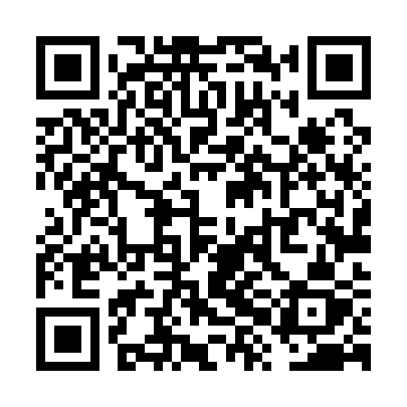 QR code for VXL13Z