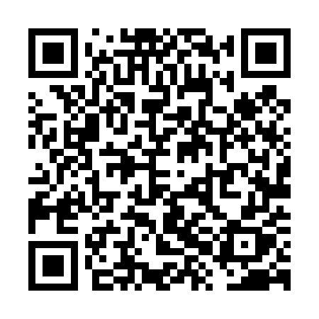 QR code for VXL45X