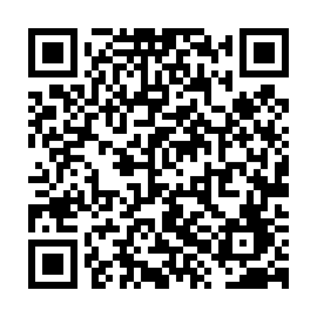 QR code for VXL47F