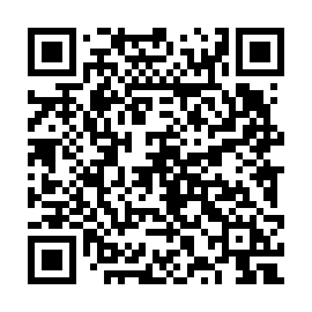QR code for VXL62H