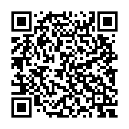 QR code for VXL70J
