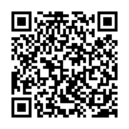 QR code for VXLD71