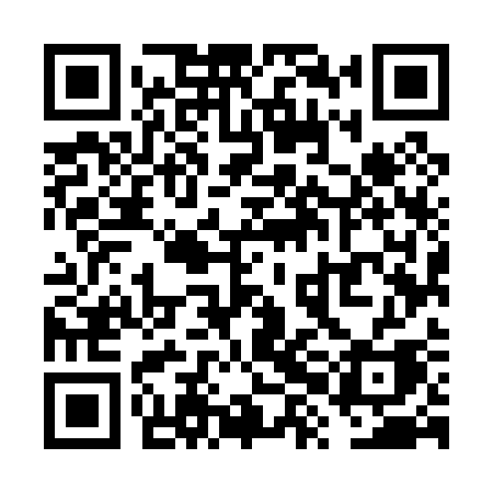 QR code for VXM03A