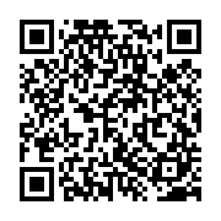 QR code for VXND40