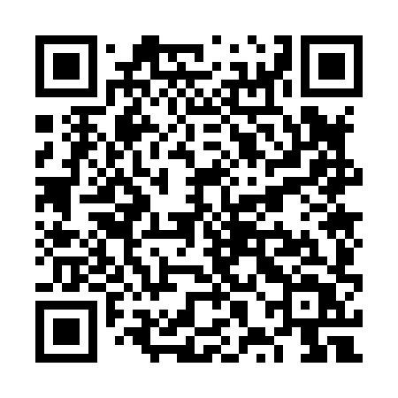 QR code for VXO88T